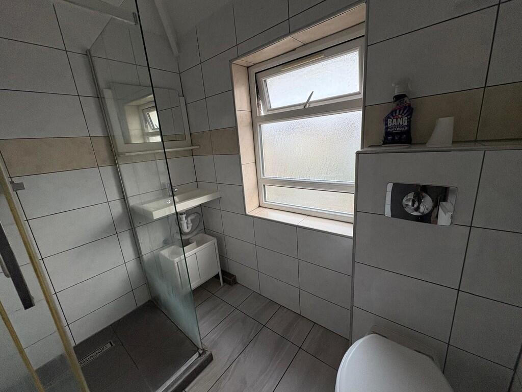 WhatsApp Image 20...