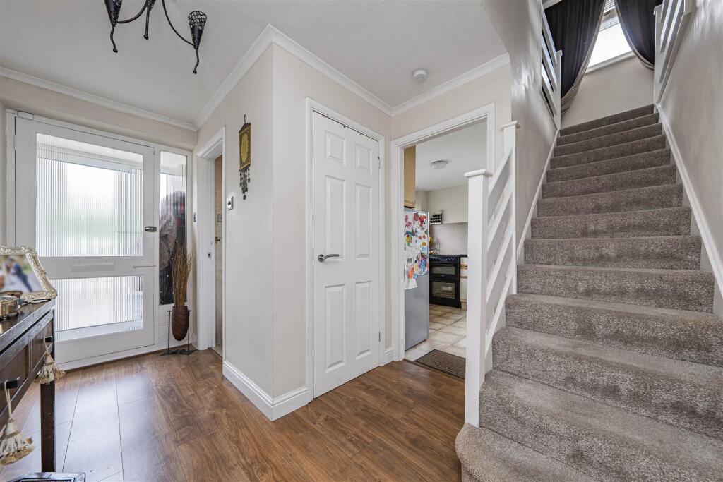 Photo Aug 13 2025, 9 30 33 AM.jpg