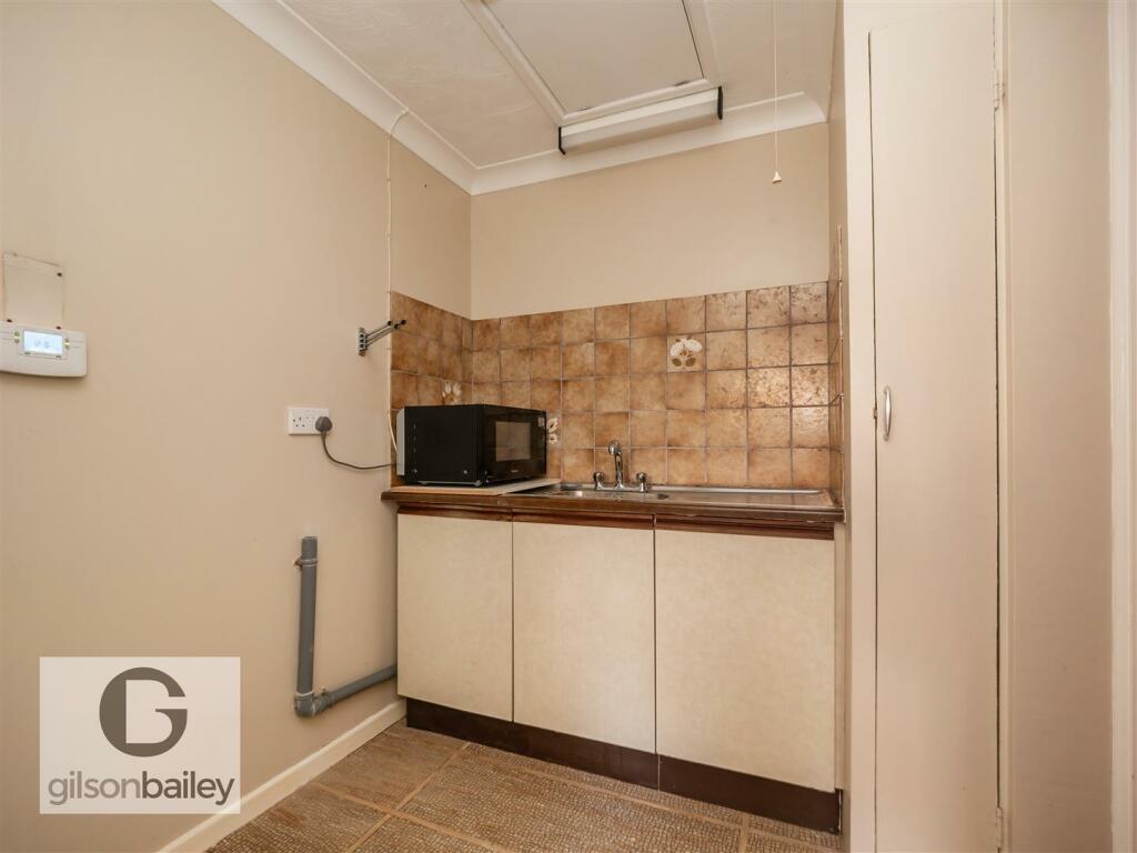7aStanleyAve-38.jpg