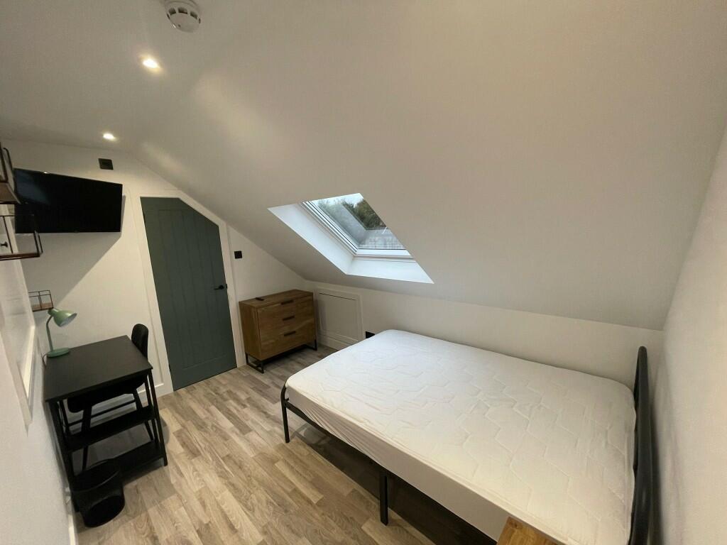 Room 6