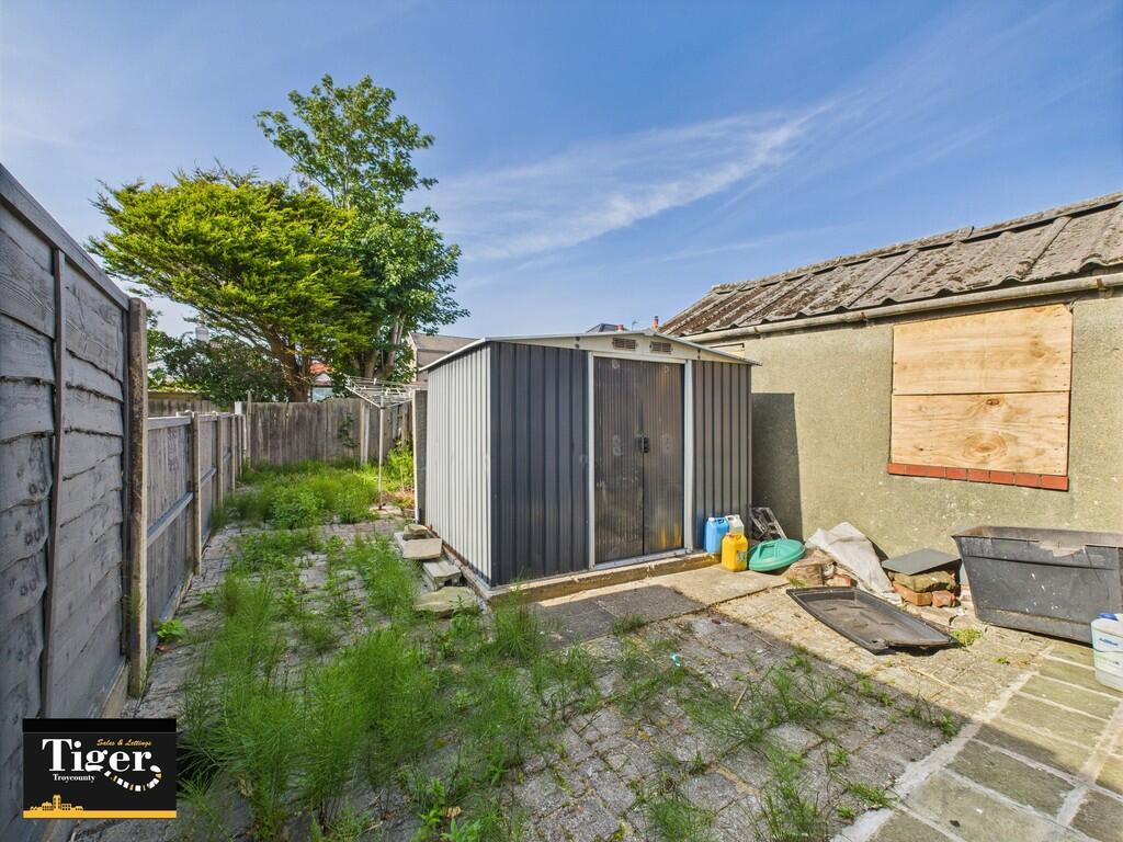 CAM03440G0-PR0331...