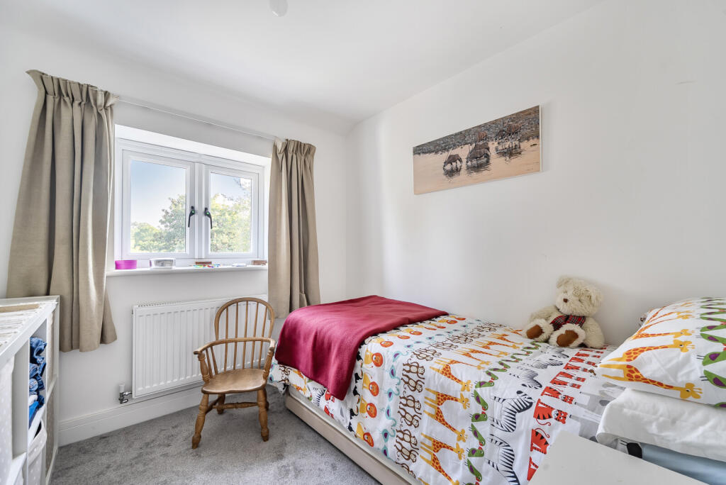 1359618-14-68d40b...