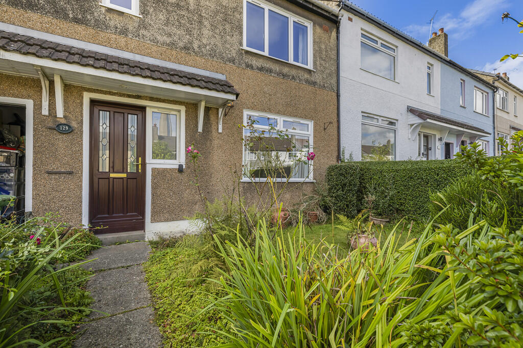 15-print-129 Chur...