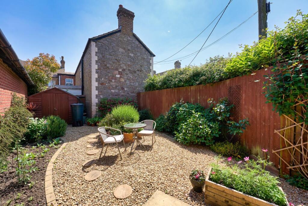 31 Grange Farm Rd  BS49 4RB 48.jpeg