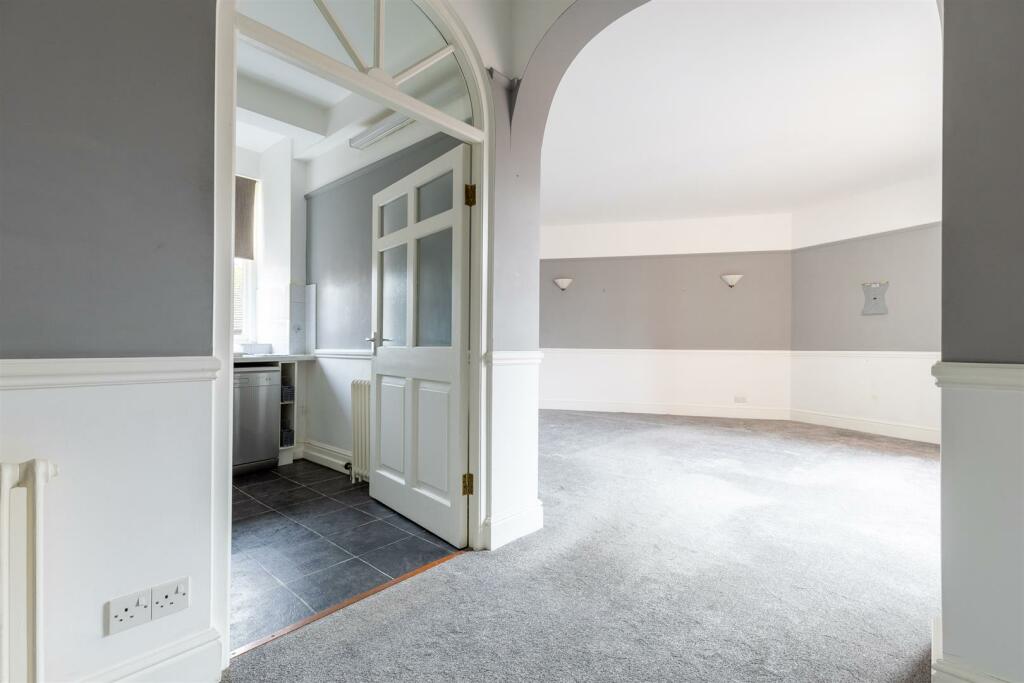 2CocoaCourt-8.jpg
