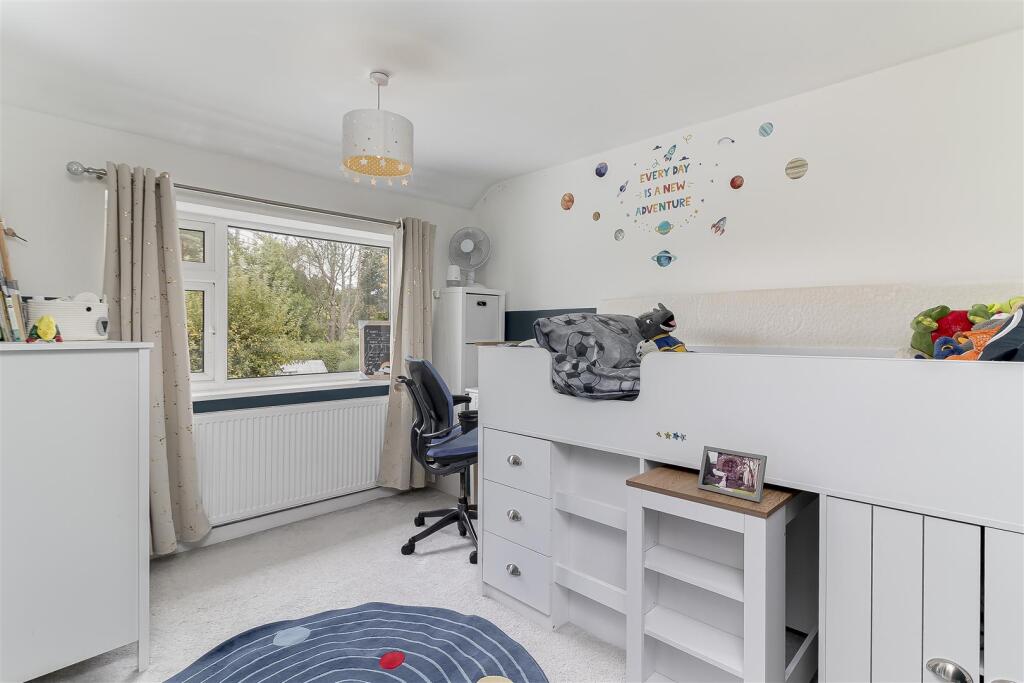 Bedroom 2.jpg