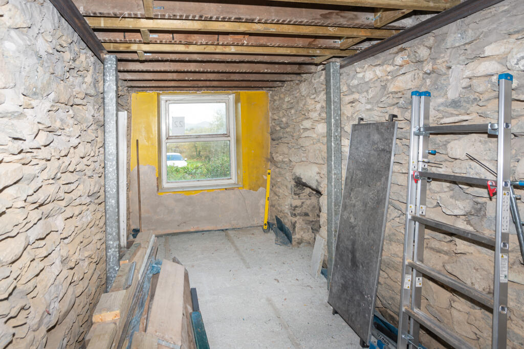 22 Tan Y Bwlch  Mynydd Llandygai-3 T202511131416.jpg