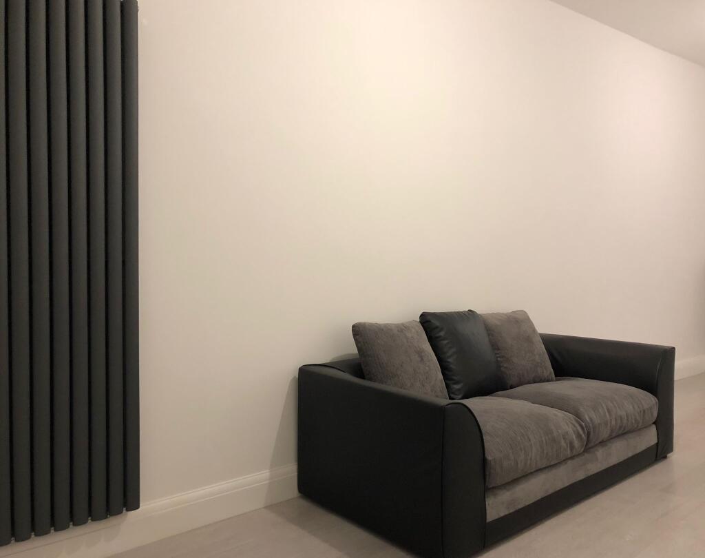 WhatsApp Image 2025-09-24 at 8.28.37 PM (2).jpeg