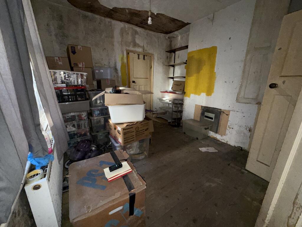 Photo 28-11-2025  10 25 03 T202511281218.jpg