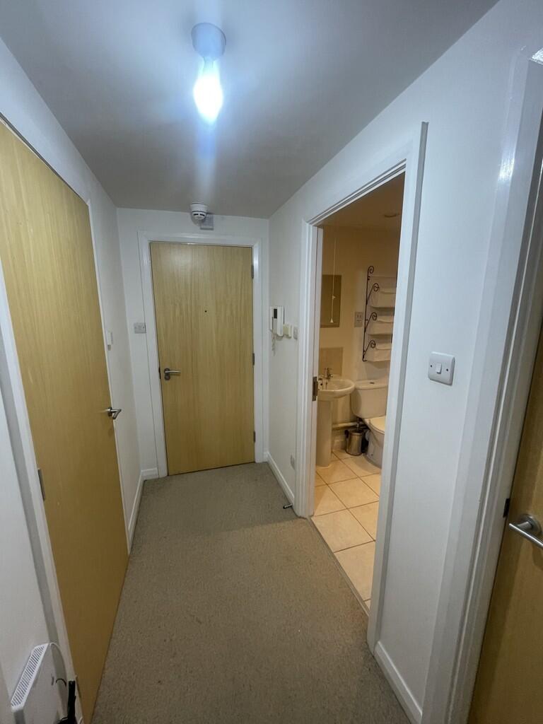 thumbnail_IMG_915...