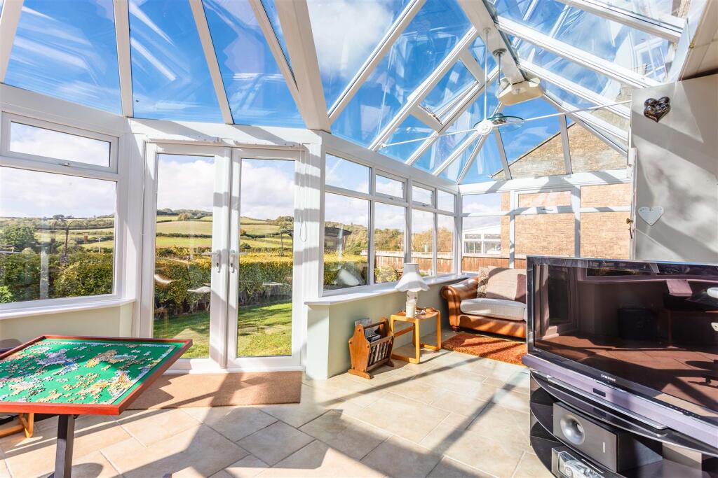 Conservatory (1).jpg