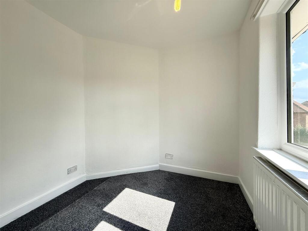 Office - Nursery (1).jpg