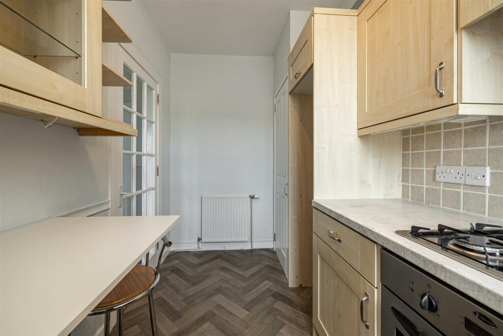 23 Tweed Crescent Galashiels 15.JPG