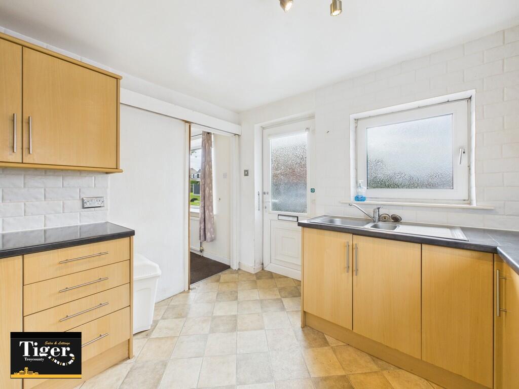 CAM03440G0-PR0408...