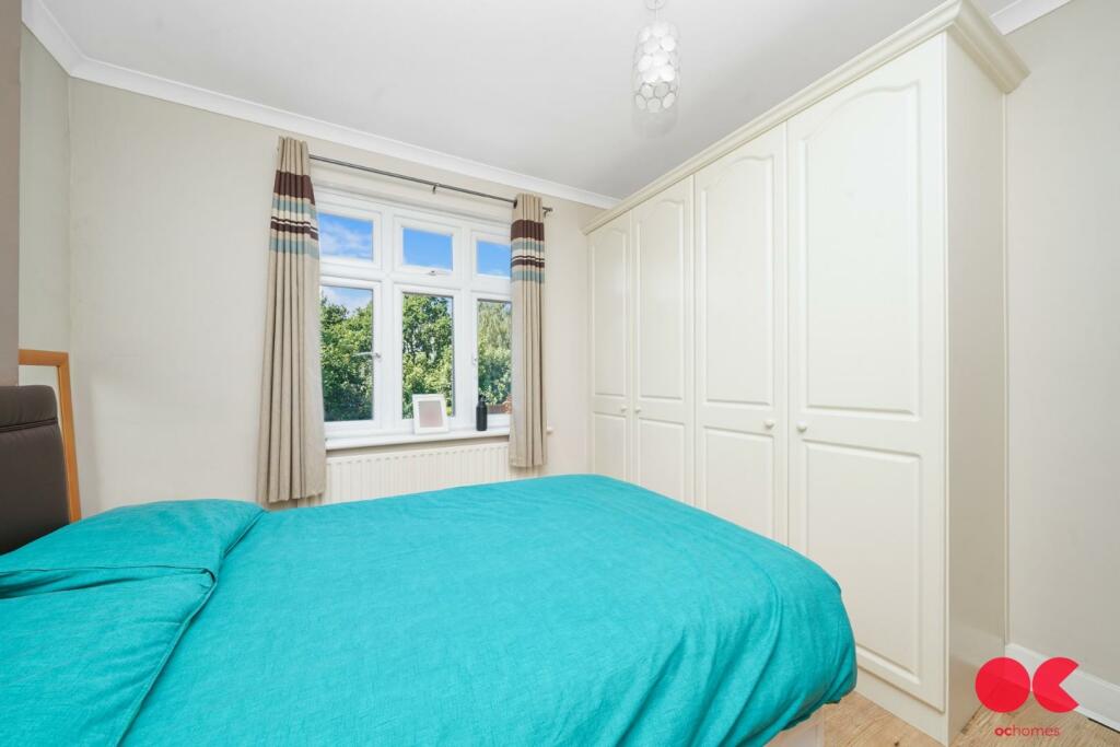 Photo 20-06-2024, 13 45 34.jpg