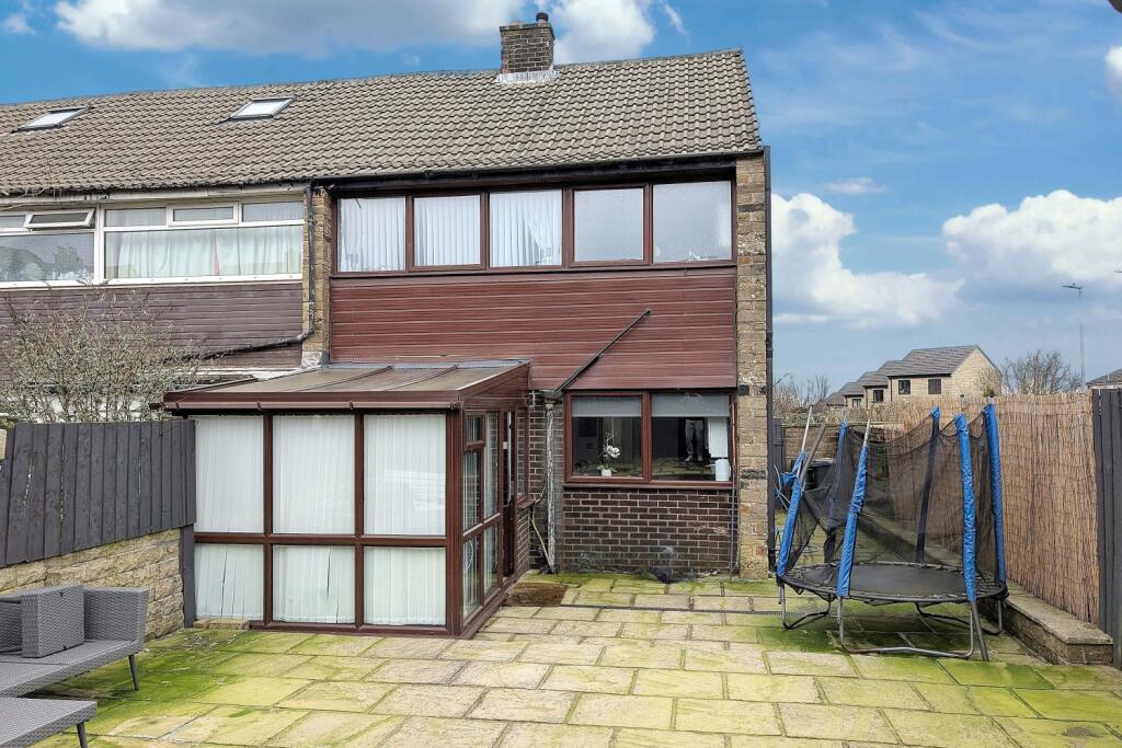 PXL_20250117_132905170_inPixio (2)