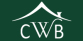 CWB Property logo