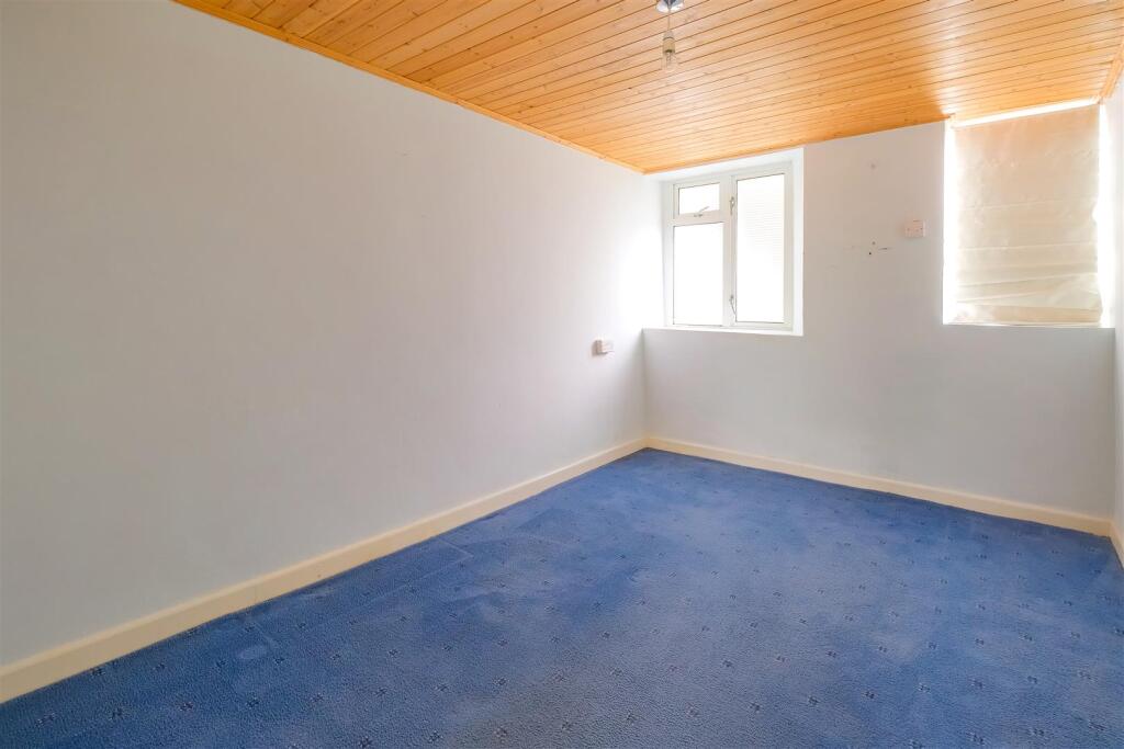 Parry Shop Downderry Photos-15.jpg