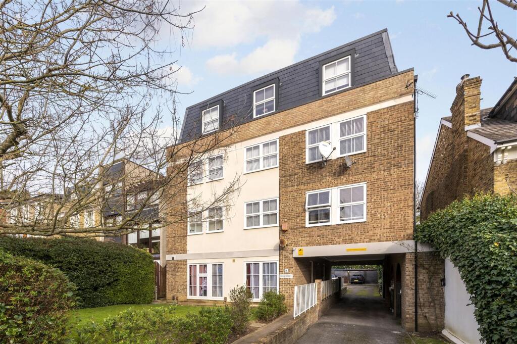 4, Grant Court,2.jpg