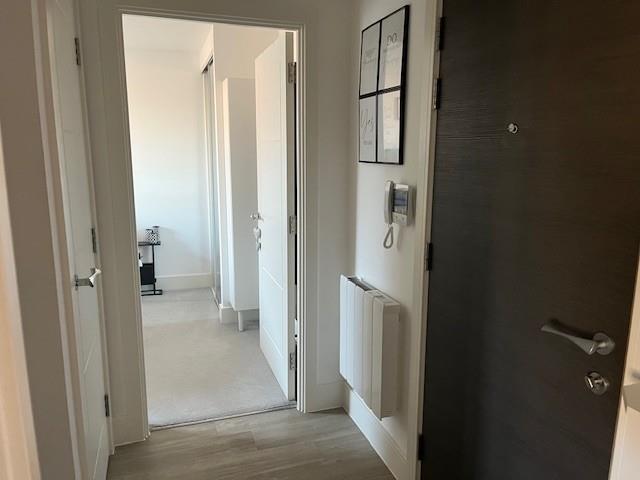 32 Manor Gardens photo 6.jpg