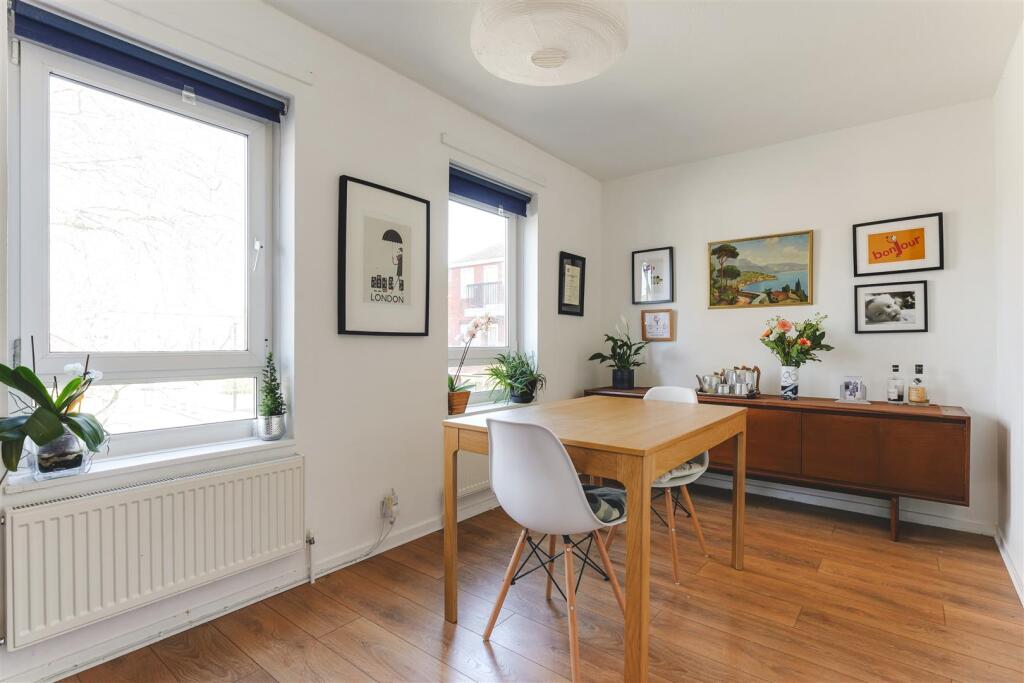 Halidon Close-23.jpg