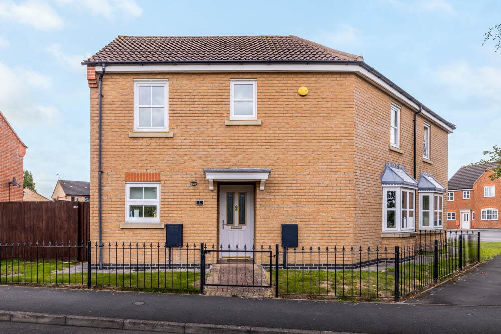 1 Palin Drive (Spalding)-3.jpg