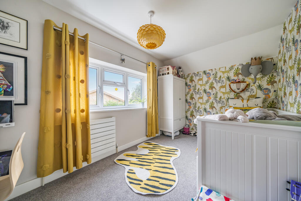 1341978-12-68a8db489cd25