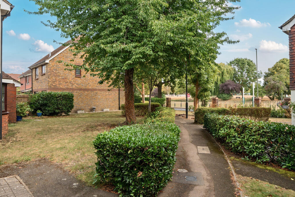 1342846-1-68adc48...