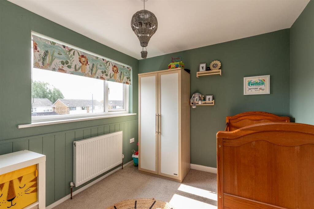 Bevington Close, Patchway Bed 2b.jpg