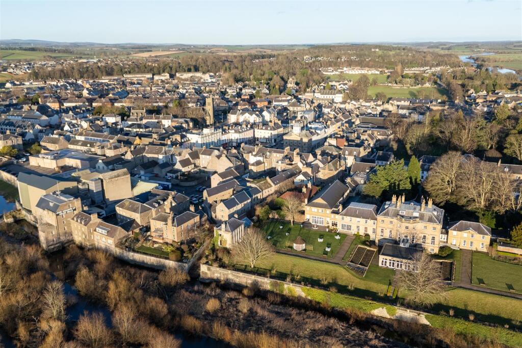 The Old Seed Store-35.jpg