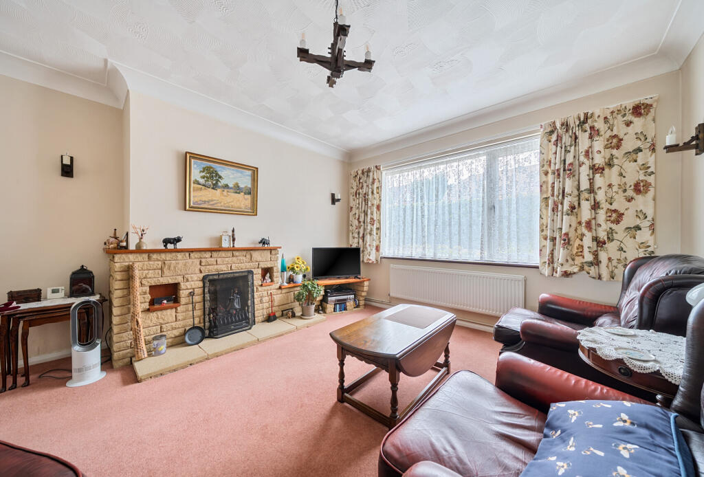 1342336-19-68a5a5...