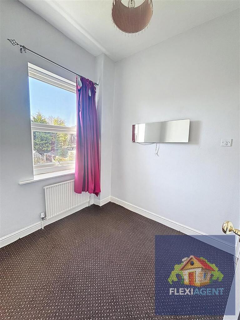 Box Room