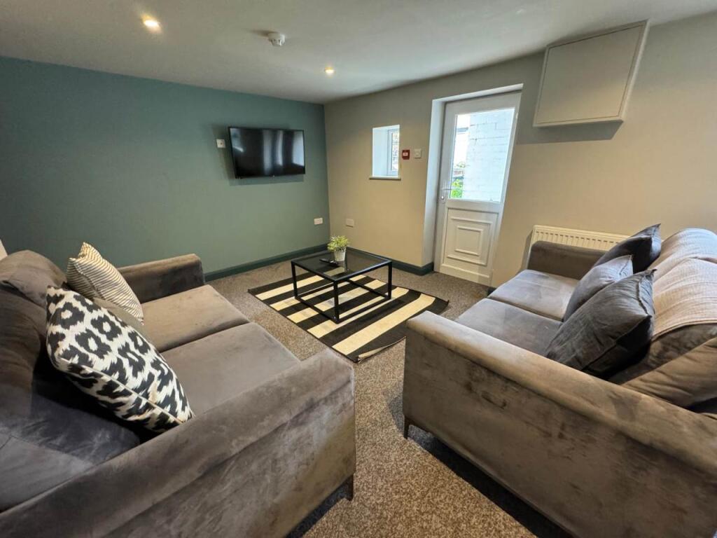 PHOTO-2024-05-17-14-