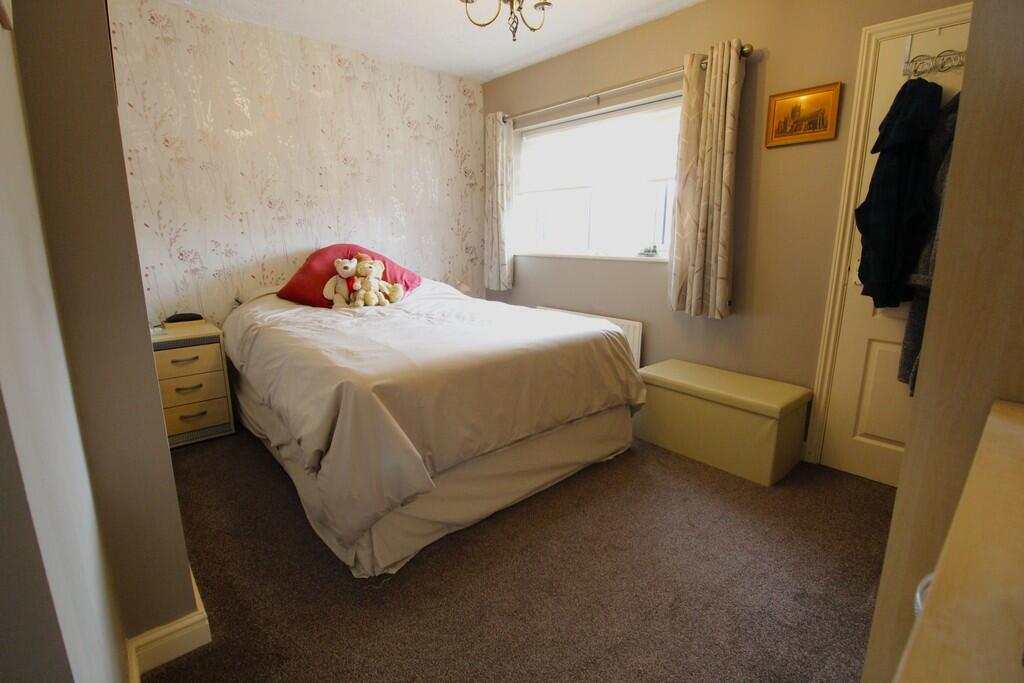 bed 2