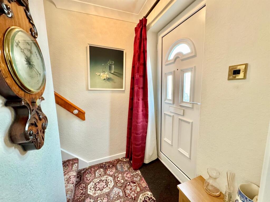 PHOTO-2025-02-20-20-44-29 (2).jpg