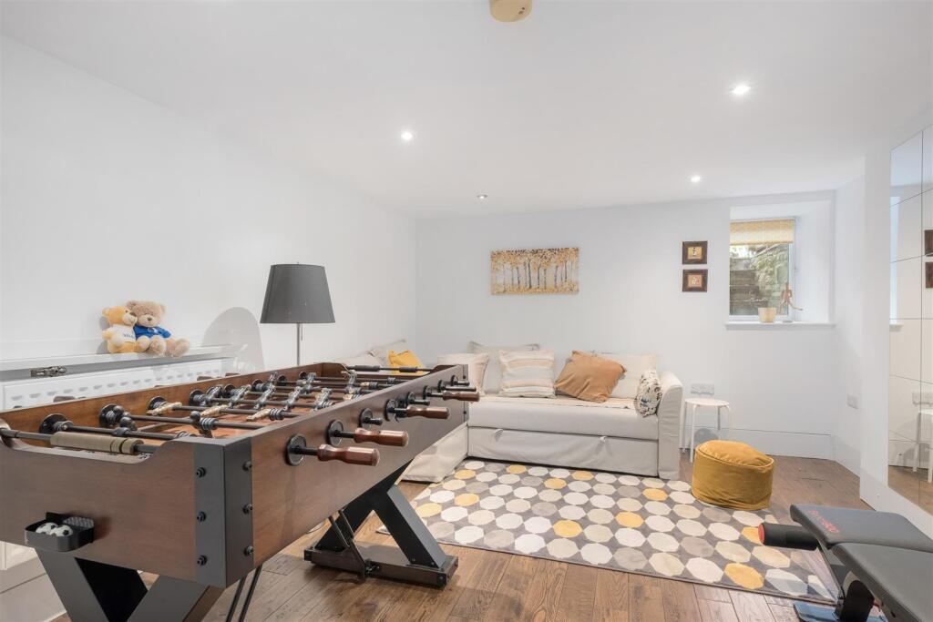 untitled (25 of 41).jpg