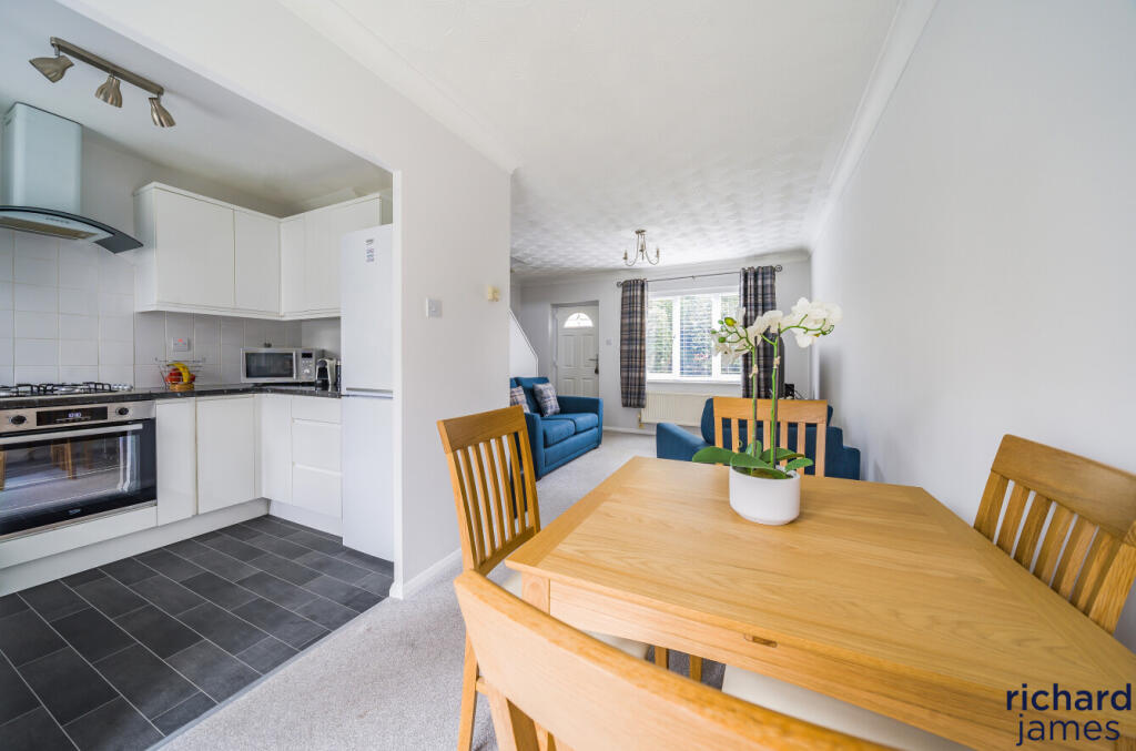 0e67c9b18f2e4e52955f06f49c96a030