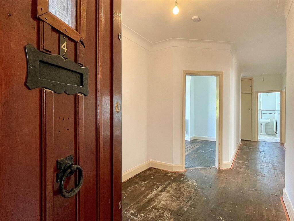 Hall.jpg