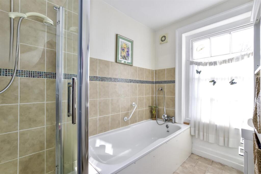 DSC_0850-DSC_0851 (1).jpg