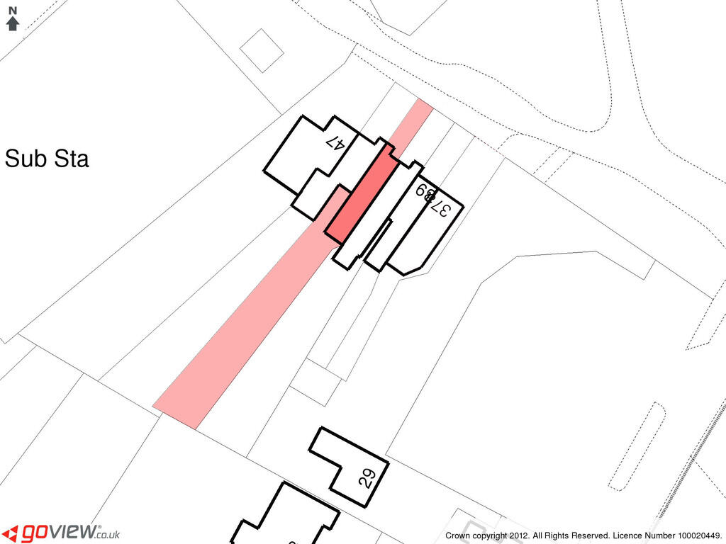 43_thornwood_road...