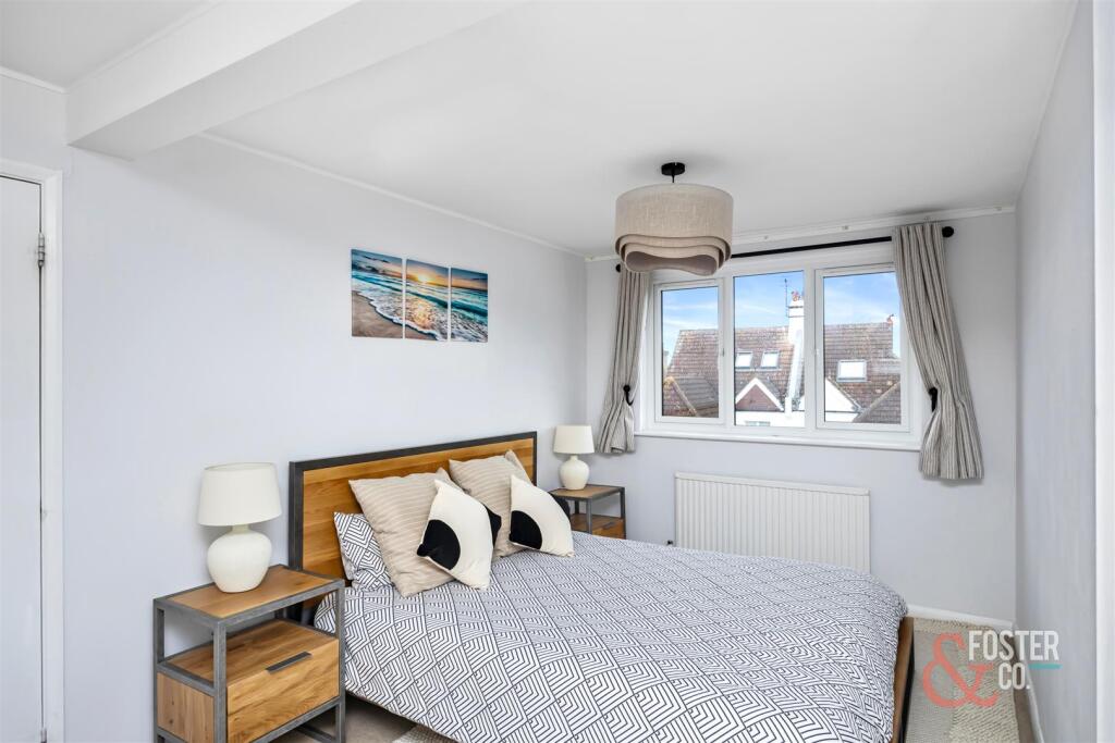 Burton Villas 4a-003.jpg