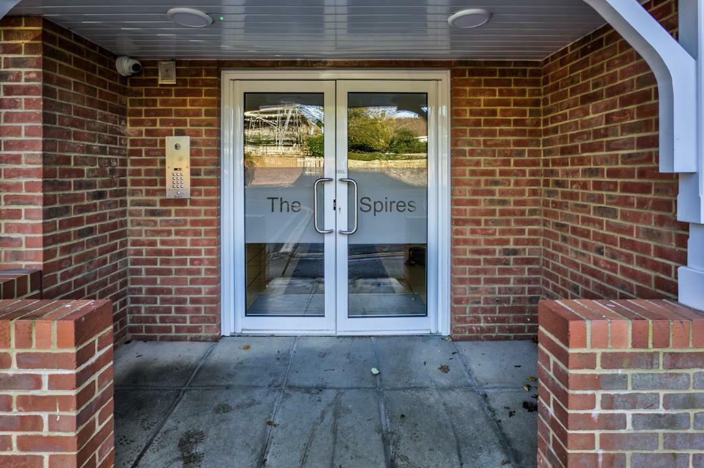 The Spires (33).jpg