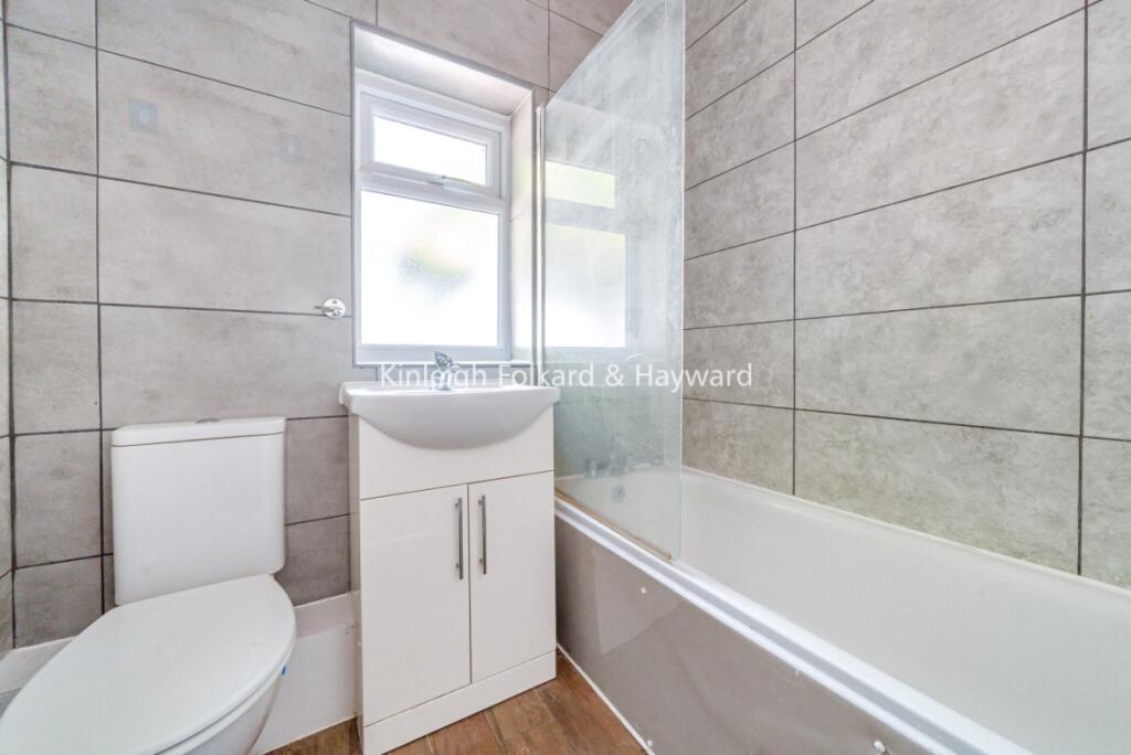 2aa145ea-1cfc-4e9b-9