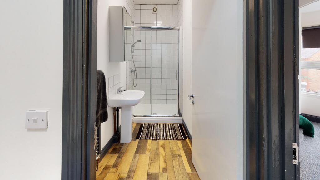 Fosse-Road-South-Bat