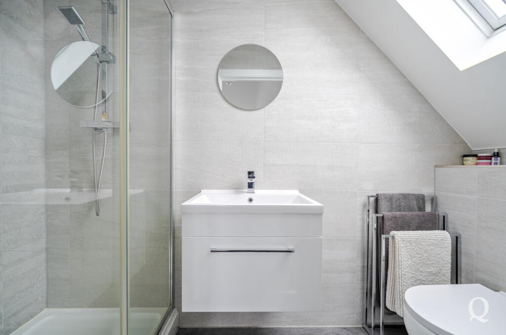 2182fac9-1943-45e...