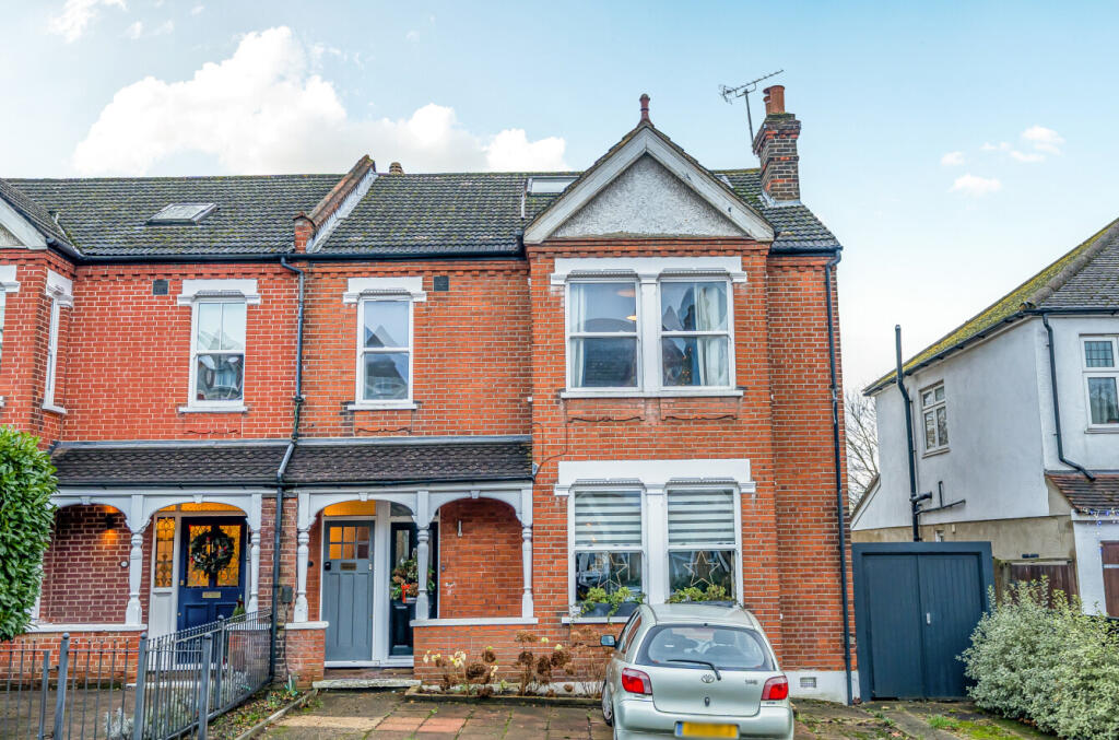 1392929-20-69495f...