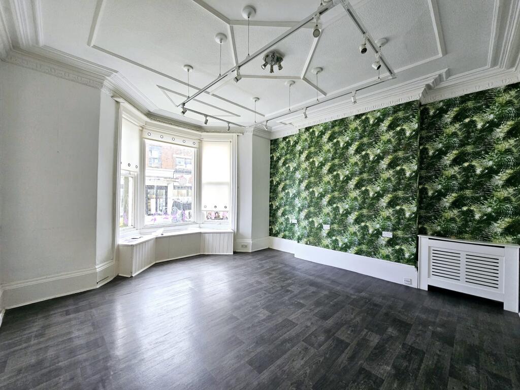 33d56ace-9415-478c-8823-1da66c47ccfc