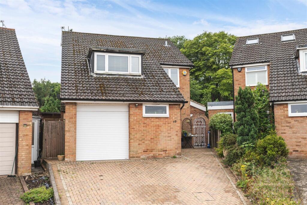 Cypress Ave WM-26.jpg