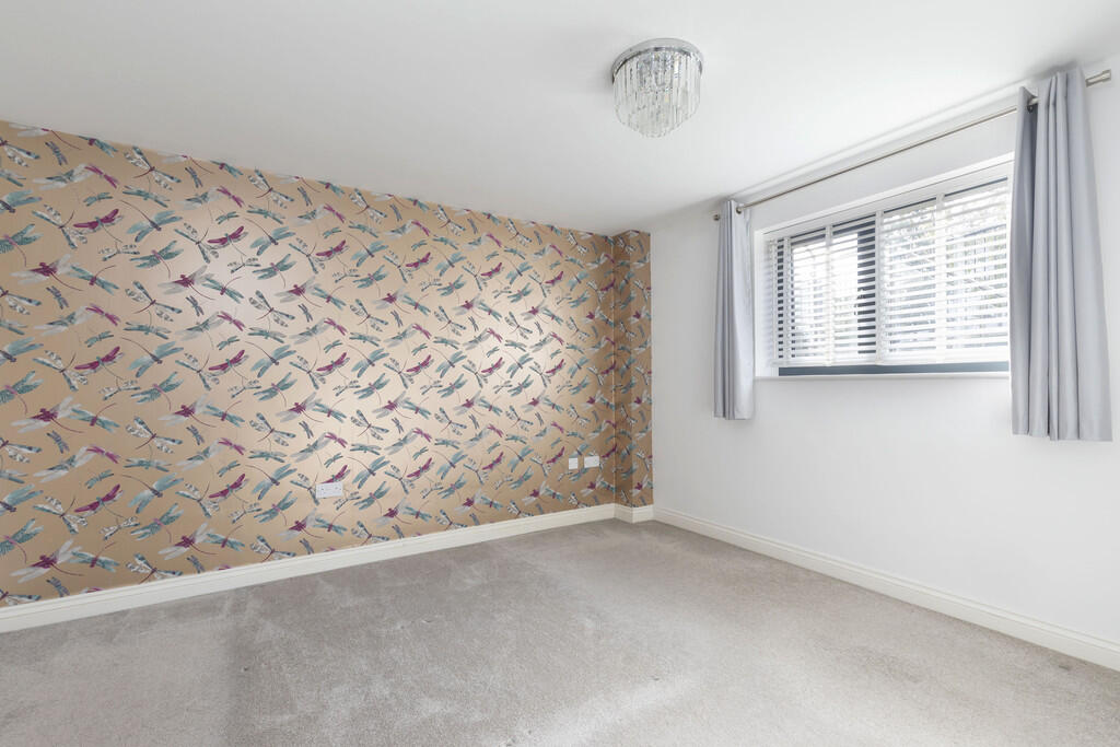 Flat 1, 117a St G...