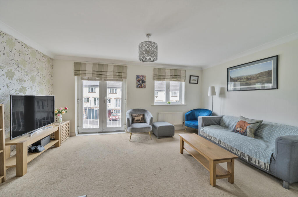 1301699-4-6838693...